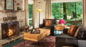 Eagle Rock Lodge - Image 3