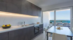 Villa Lavanda - Image 3