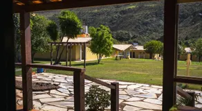 Pousada Canyons - Image 4