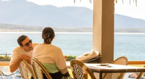 Bermagui Beach Hotel - Image 5