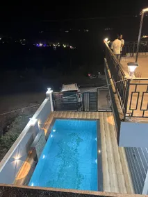 Sharayuu Villa - Image 5