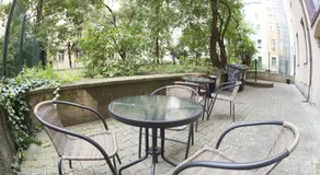 Prague - Karlin Apartments - Image 5