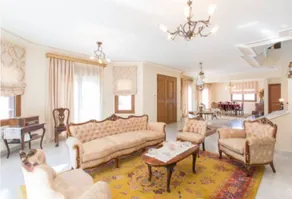 Villa Ariadne - Image 3