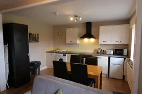 Blairmains Guest House - Image 3
