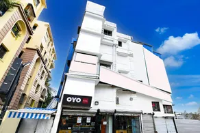 Hotel O ALOR NIVAS - Image 3