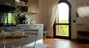Casa Pruno Rosso - Image 3