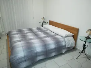 B&B SAN MARCO - Image 2