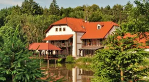 Borovansky mlyn - Image 3