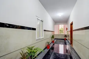 Super Townhouse Nallagandla Nest - Image 5