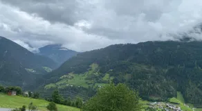 Apart Zangerle - Image 5