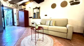 Casa Zita Cozy • AC near Lake Como by Gottschalk - Image 4