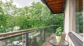 Airhome - Quiet and Peace - Image 5