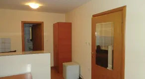 Prenoćište "Magnus" - Image 3
