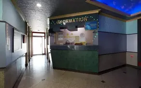 Yeoju Sun Motel - Image 2