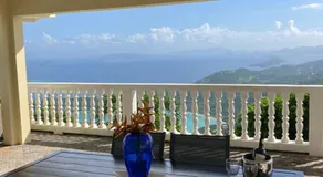 Casa Cielo - Image 4