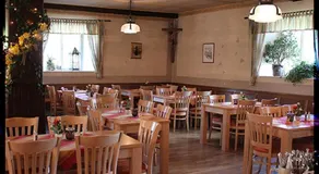 Landgasthof-Hotel Hammermühle - Image 2