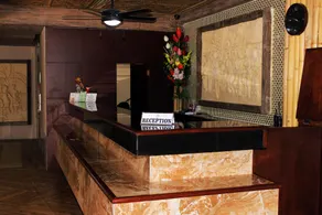 Score Birds Hotel - Image 5
