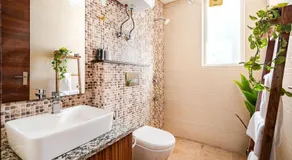 LivRegalia Stays Luxury Residence Gurgaon - Image 2