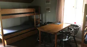 Vandrarhem Lövö - Image 2