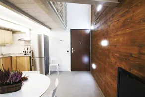 Alessia's Flat - Portello - Image 4