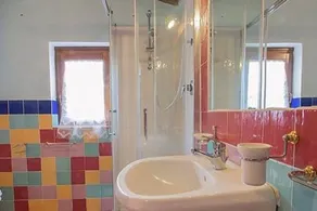 LA CASA SUL LAGO - Image 3