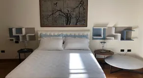 Lanna b&b - Image 2