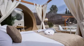Cazorla Estelar - Image 2