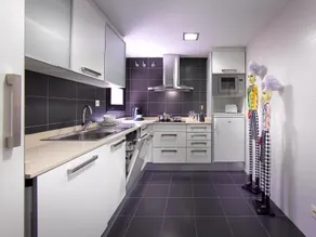 Castro Exclusive Residences Sant Pau - Image 4