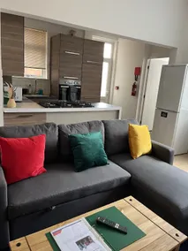 Moorside House - Image 5