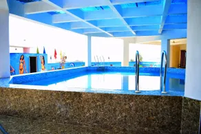 Hotel Landmark - Image 3