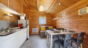Chalet confort 2 - Image 5