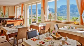 Ansitz am Eck by Hotel Pernhof - Image 5