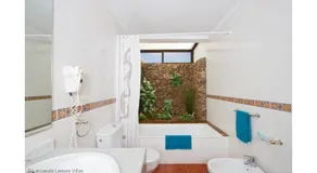 Villa Ani-Lee - Image 2