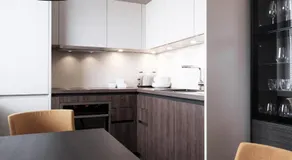 SAXX Apartments "Goldberg Karree" - Image 3