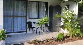 Island Serenity on Magnetic Island - Image 5