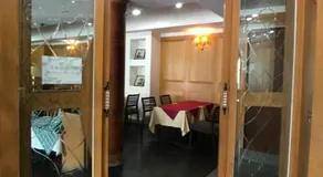 Shiah Yih Hotel - Image 3