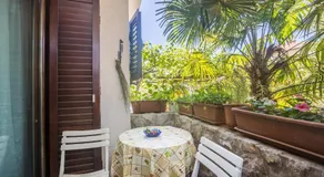Apartments Bolonic - Image 4