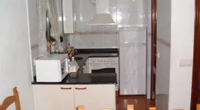Casa Raquel - Image 5
