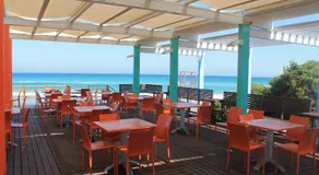 ALIMINI 2 - Casa a 100 mt dal mare- House 100 meteres of the sea - Image 3