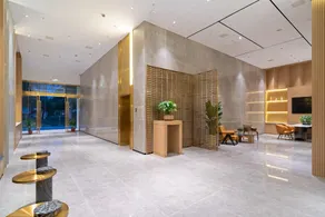 Starway Hotel Quzhou Jiangshan - Image 4