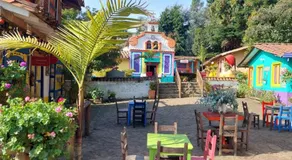 Cabanas Miraluna - Image 3
