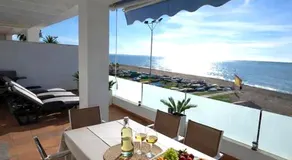 Apartamentos Varadero sea view - Image 4