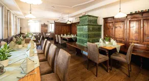 Gasthof zur Post - Image 3