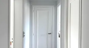 Superbe Appartement ultra-centre climatisé - Image 2
