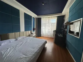 Huaxing Haiyue International Hotel - Image 2