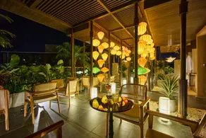 Lux Annam Danang Retreat - Image 5