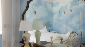 La Casa del Gelsomino - Image 2