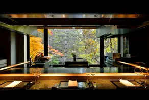 Chalet Ivy Jozankei - Image 4