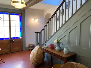 Frizenham Farmhouse - Image 4