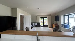 Milton on The Moyle Apartments - Image 3